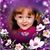 Susan Oliver Polimeni's profile image