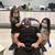 Drew Popper's profile image