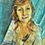 Tina Fredericks's profile image
