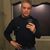 Edwin Argueta's profile image