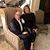 Dee Ann Harper's profile image
