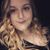 Sara Petrangelo's profile image