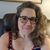 Sally R Kienzle Hawkins's profile image