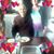 Maurice N Patsy Hubrecht's profile image