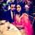 Shabnam Siddiqui Gulamhusein's profile image
