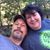 Scott N Bramlett's profile image