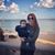 Meredith Lovera's profile image