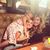 Lyndsey Hauser's profile image