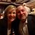 Susan Appelbaum's profile image