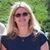 Kelly Pierce Meyer's profile image