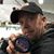 Rob VonEnde's profile image