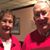 Mary Ann Gladstone Miles's profile image
