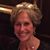 Marj Menchey Berkheimer's profile image