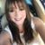 Donna Blackmon Hardee's profile image