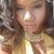 Aisha Meeks's profile image