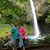 Kristine Forry's profile image