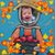 Diane Almeida's profile image