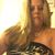 Lisa Kunie Duhigg's profile image