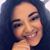 Lorena Raquel Melendez's profile image