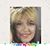 Terry Lette's profile image