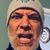 Tom Caldwell Jr.'s profile image