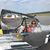 Vicki Sidders Wood's profile image