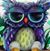 Bonnie Russell's profile image