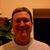 Michael Molumby's profile image