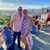 Kimberly Sullivan-Capria's profile image