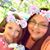 Molly Catherine Pierson's profile image