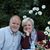 Nancy Scott Martin's profile image