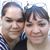 Cheyenne L. Webster's profile image
