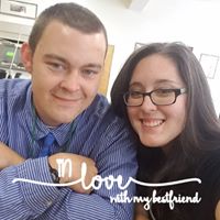 Cienna Brown's profile image