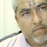 Luis A.'s profile image
