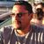 Juan Carlos Garcia's profile image