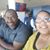 Tawanna Gordon's profile image
