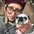 Kathy Hancich Waldron's profile image