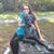 Shelley Eisner's profile image