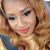 Kia Whit's profile image