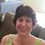 Denise Camp Noble's profile image
