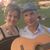 Rachel Morrisette Brannen's profile image
