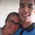 Saulo De Tarso's profile image