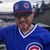 Miguel Ortiz's profile image