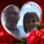 Pam Joiner's profile image