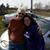 Crystal Clarkson Pratt's profile image