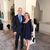 Stephanie Groth Dryden's profile image