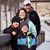 Shaylynn Aylward's profile image