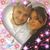 Paola Castaneda's profile image