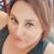 Angela Grady's profile image