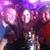 Teresa Riggins's profile image